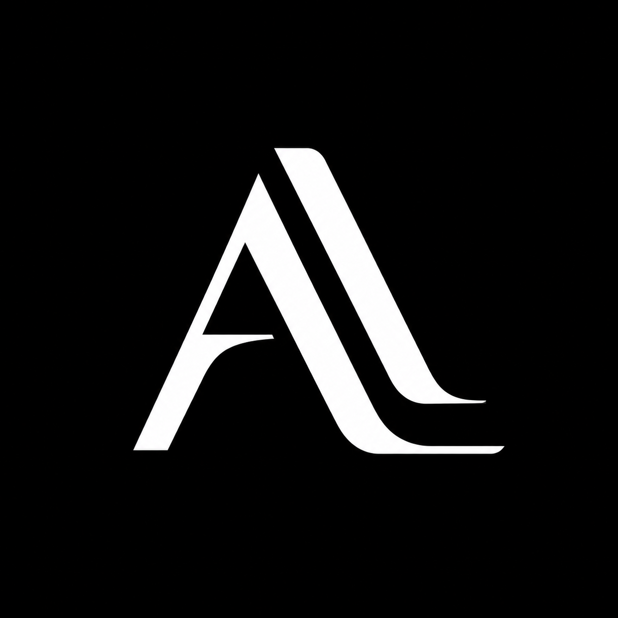 Logo Arte iPhone